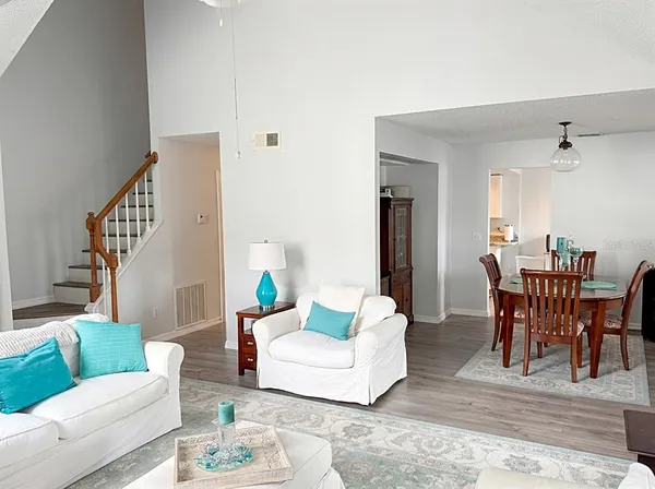 $424,900 | 3821 East Grant Street, Orlando, FL 32812