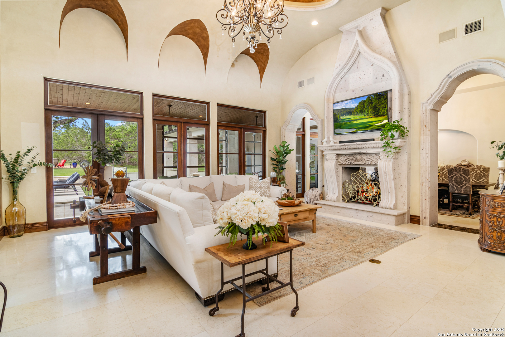 37 Old Fredericksburg Road Boerne, TX 78015 - Photo 11 of 43