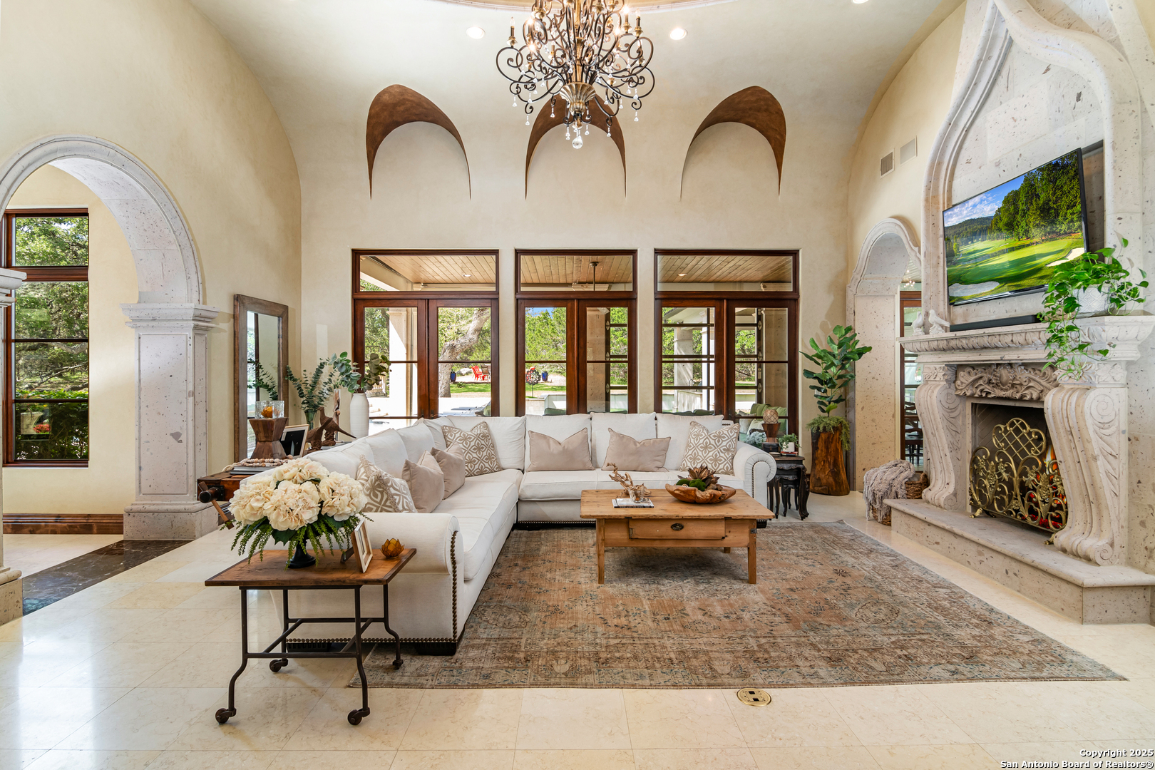 37 Old Fredericksburg Road Boerne, TX 78015 - Photo 12 of 43