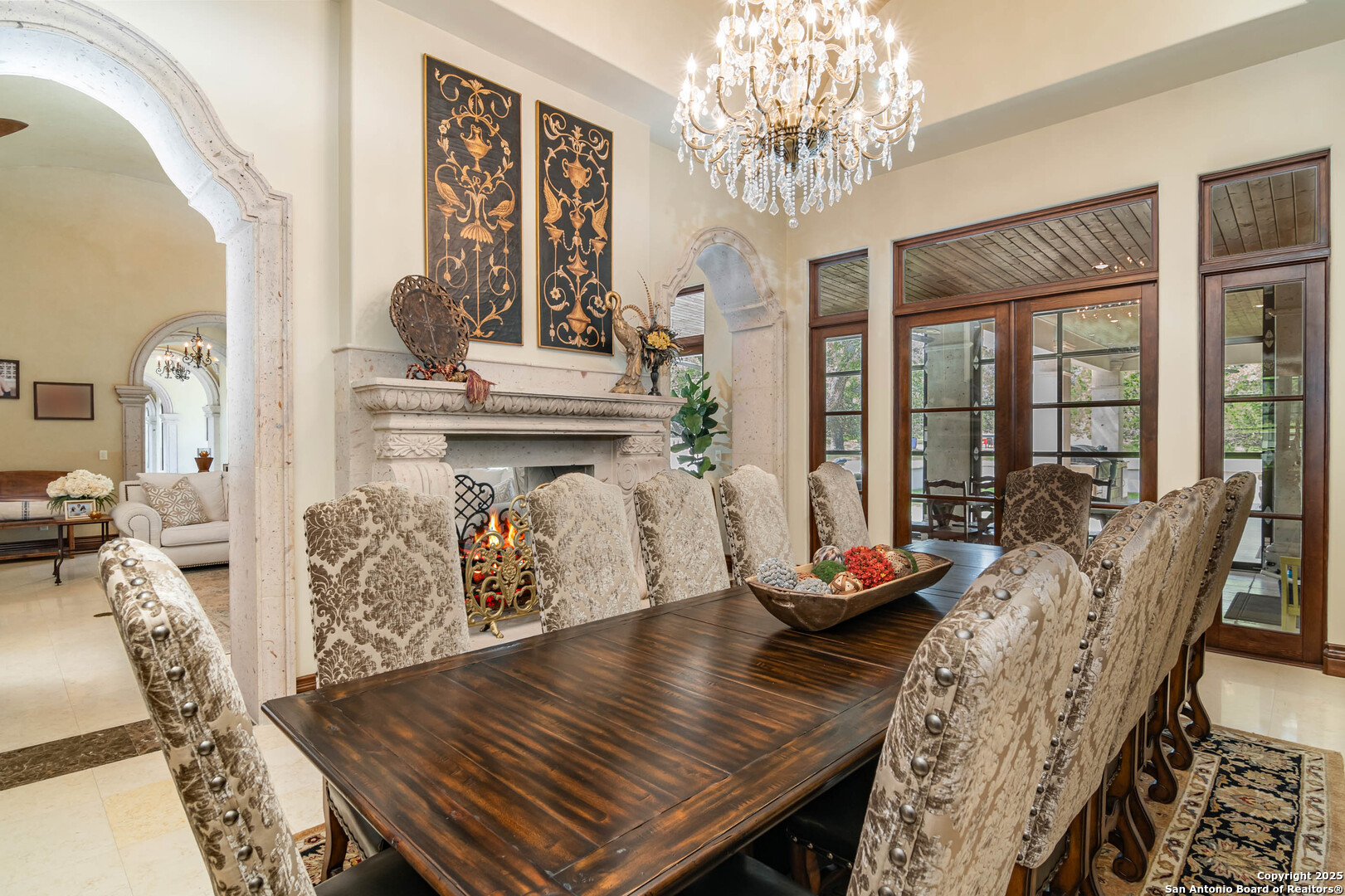 37 Old Fredericksburg Road Boerne, TX 78015 - Photo 13 of 43