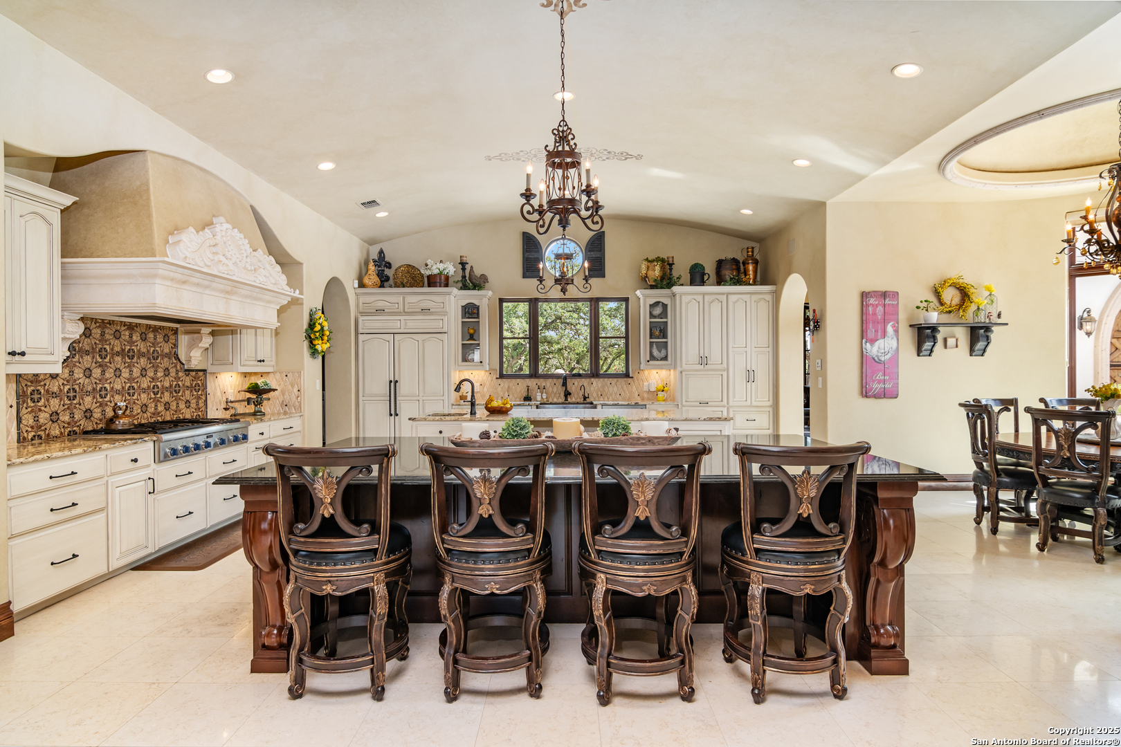 37 Old Fredericksburg Road Boerne, TX 78015 - Photo 14 of 43