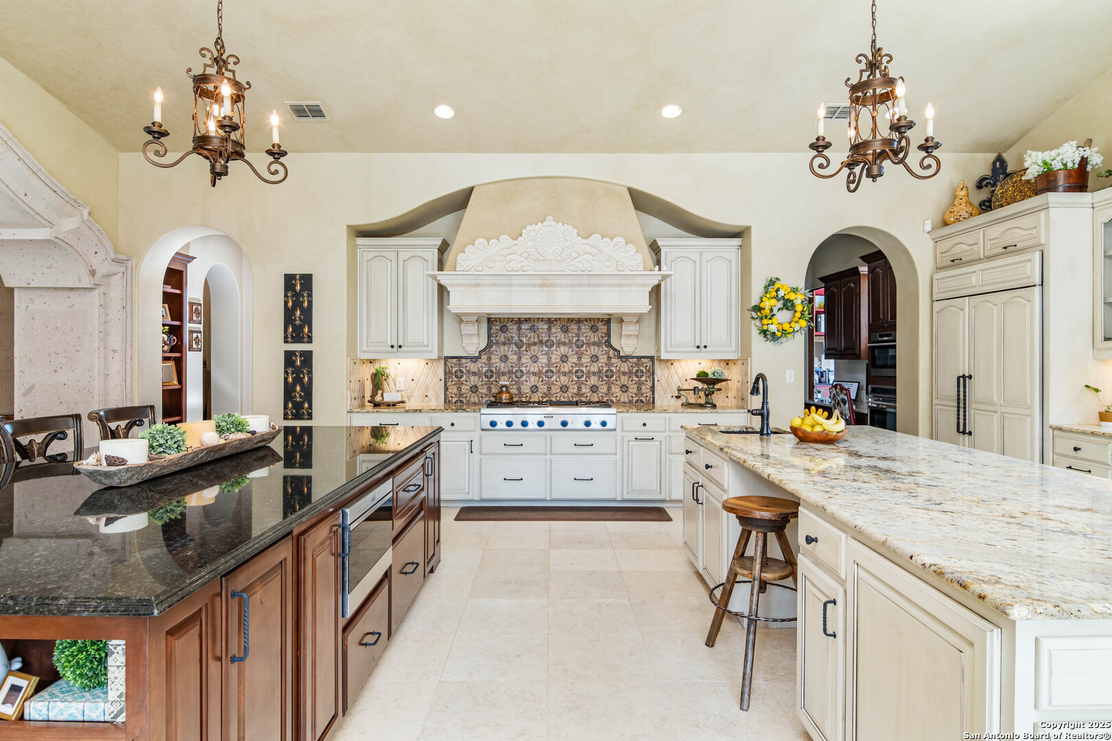 37 Old Fredericksburg Road Boerne, TX 78015 - Photo 15 of 43