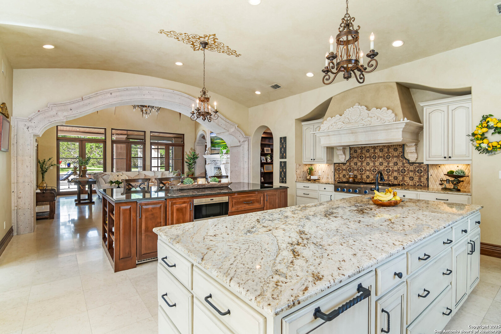 37 Old Fredericksburg Road Boerne, TX 78015 - Photo 16 of 43