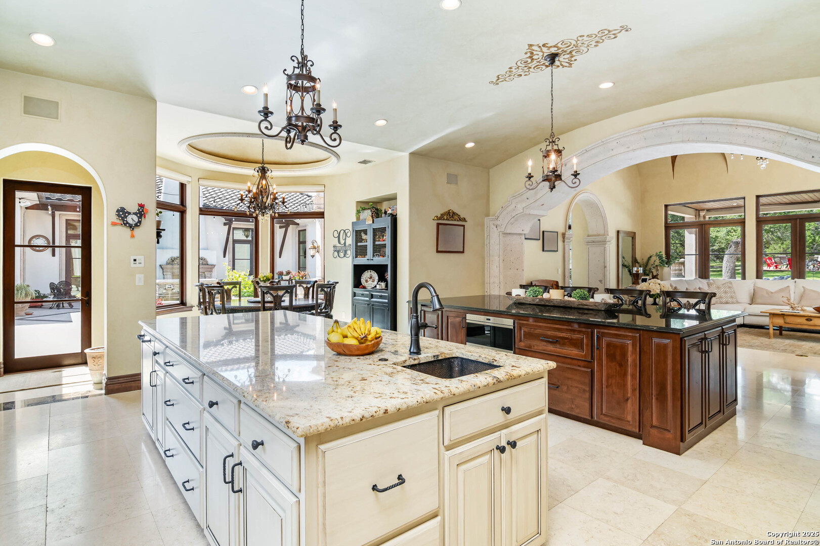 37 Old Fredericksburg Road Boerne, TX 78015 - Photo 17 of 43