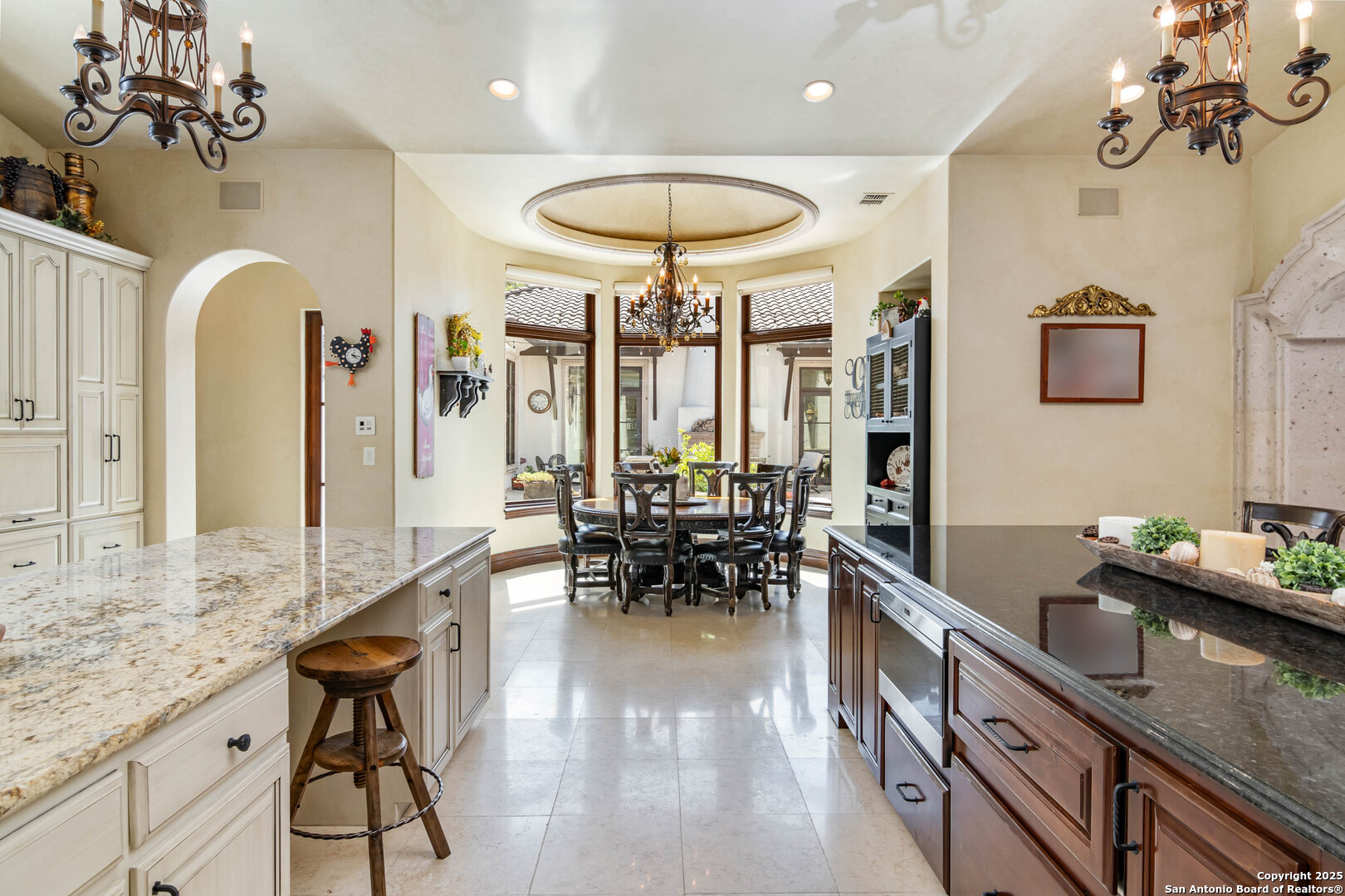 37 Old Fredericksburg Road Boerne, TX 78015 - Photo 19 of 43