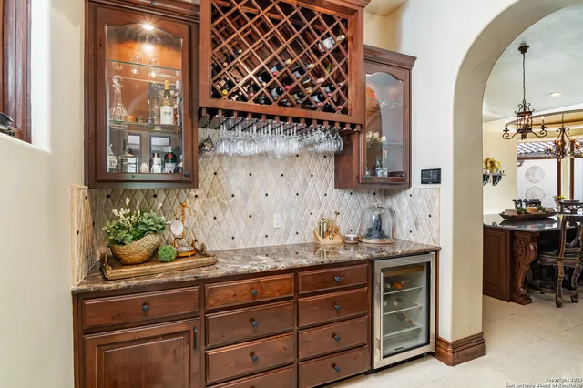 $3,950,000 | 37 Old Fredericksburg Road, Boerne, TX 78015