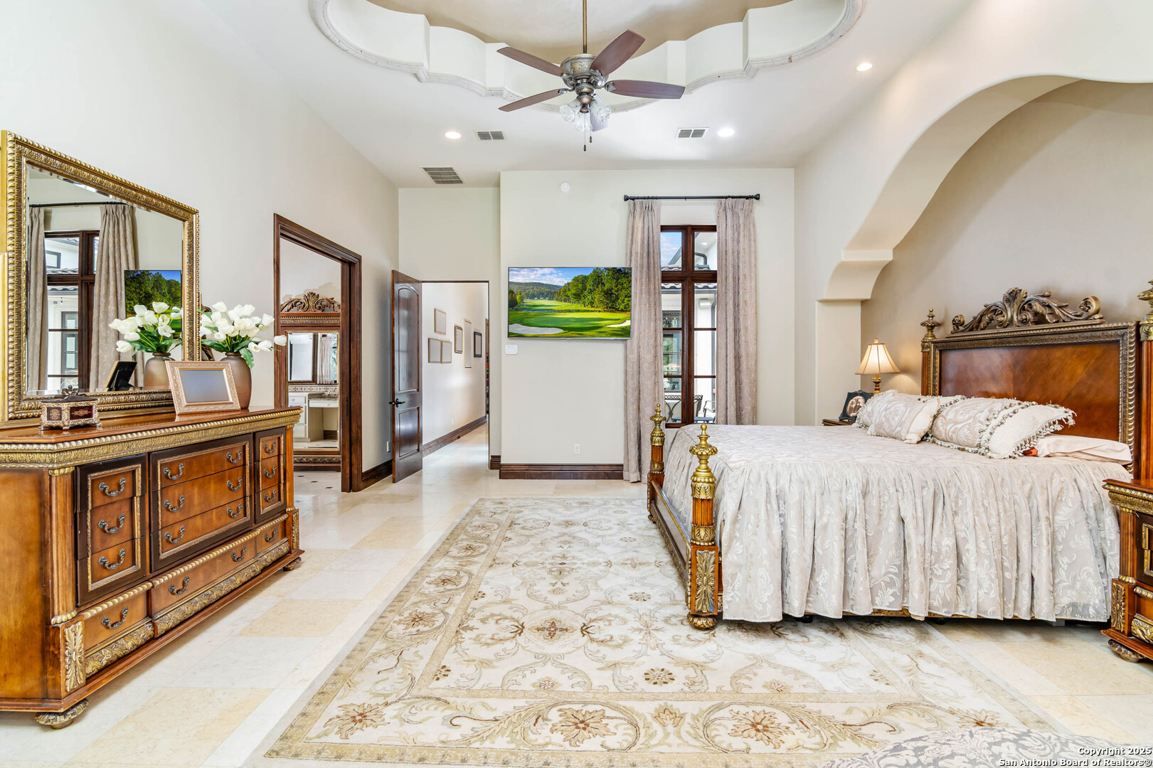 37 Old Fredericksburg Road Boerne, TX 78015 - Photo 22 of 43