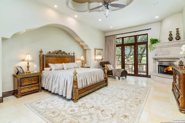 $3,950,000 | 37 Old Fredericksburg Road, Boerne, TX 78015