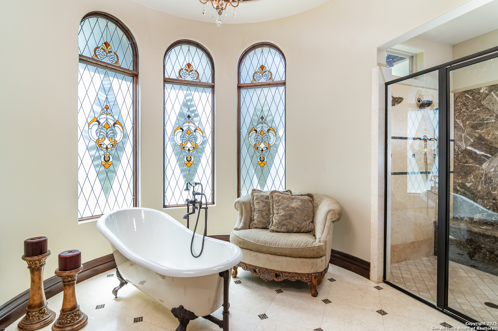 37 Old Fredericksburg Road Boerne, TX 78015 - Photo 24 of 43