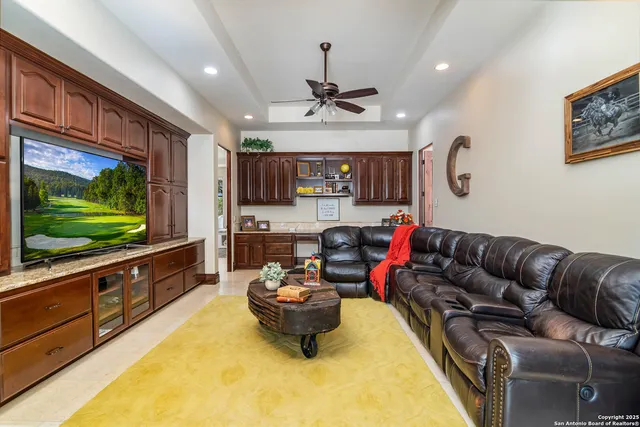 $3,950,000 | 37 Old Fredericksburg Road, Boerne, TX 78015