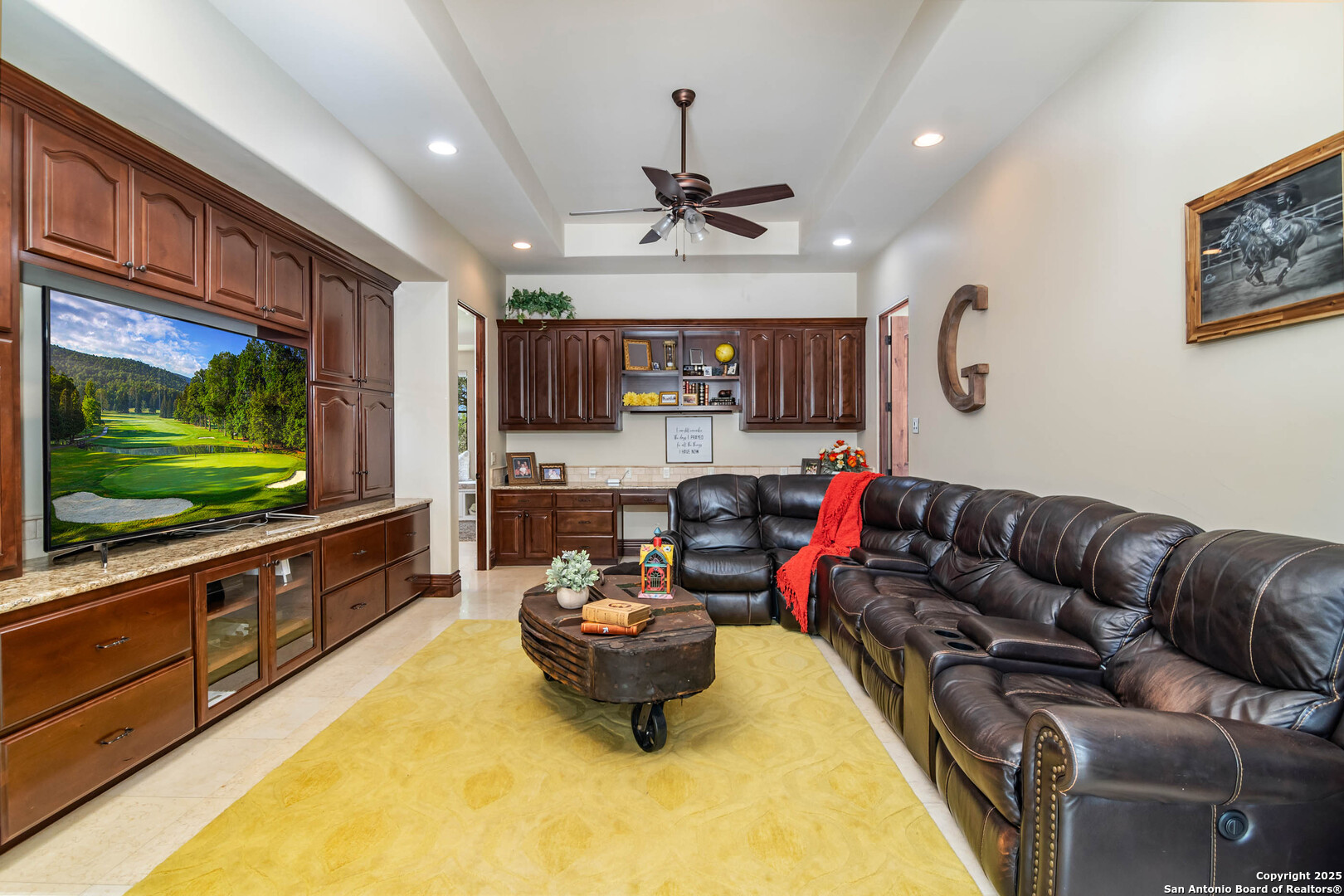 37 Old Fredericksburg Road Boerne, TX 78015 - Photo 25 of 43