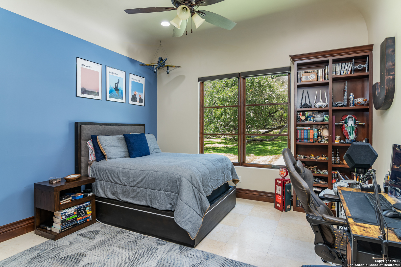 37 Old Fredericksburg Road Boerne, TX 78015 - Photo 26 of 43