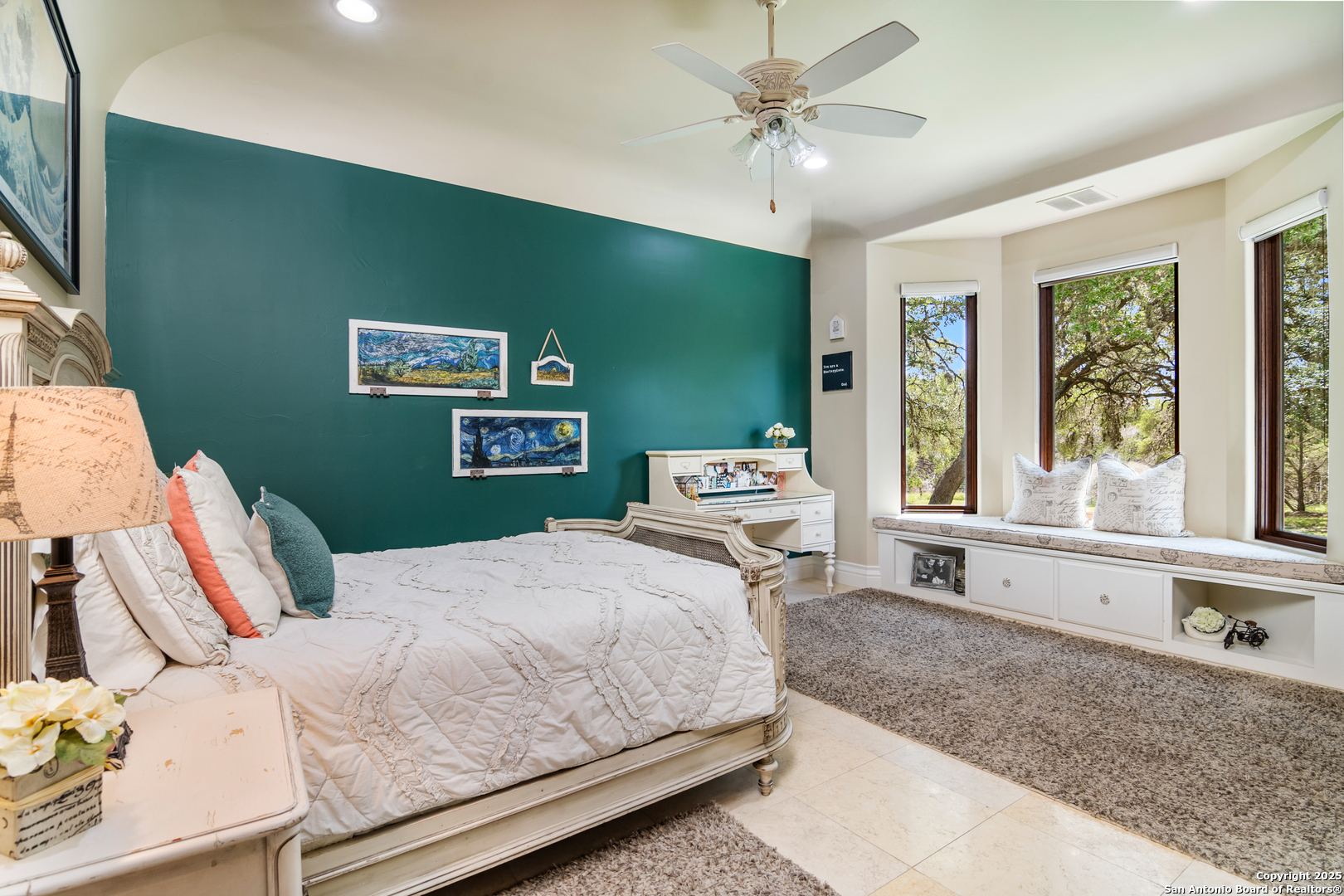 37 Old Fredericksburg Road Boerne, TX 78015 - Photo 27 of 43