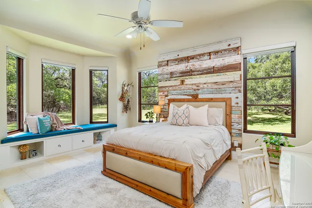 $3,950,000 | 37 Old Fredericksburg Road, Boerne, TX 78015