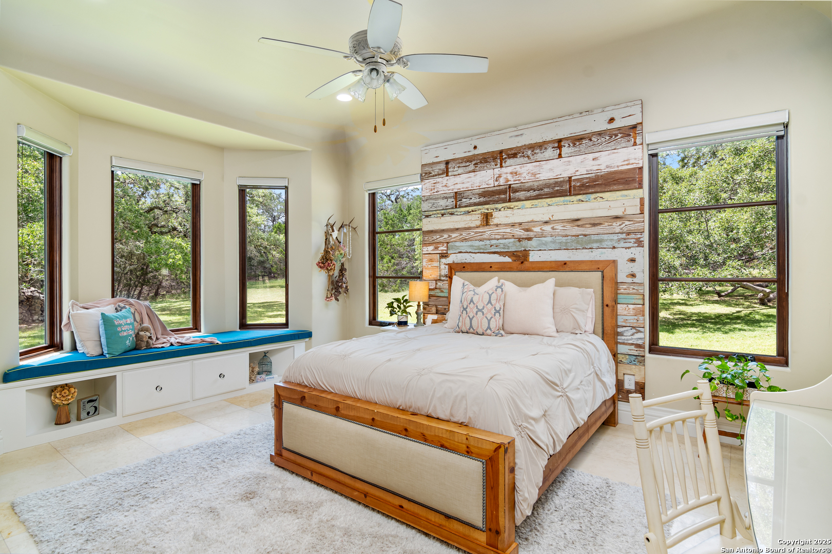 37 Old Fredericksburg Road Boerne, TX 78015 - Photo 28 of 43