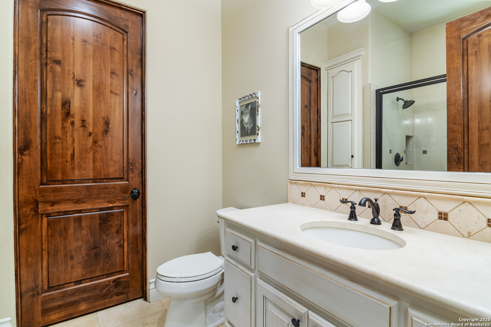 37 Old Fredericksburg Road Boerne, TX 78015 - Photo 29 of 43