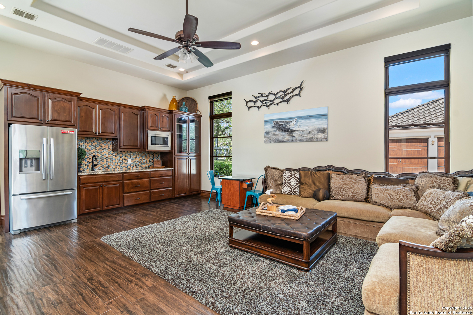 37 Old Fredericksburg Road Boerne, TX 78015 - Photo 30 of 43