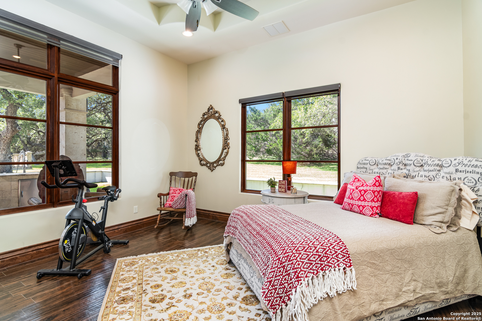 37 Old Fredericksburg Road Boerne, TX 78015 - Photo 31 of 43