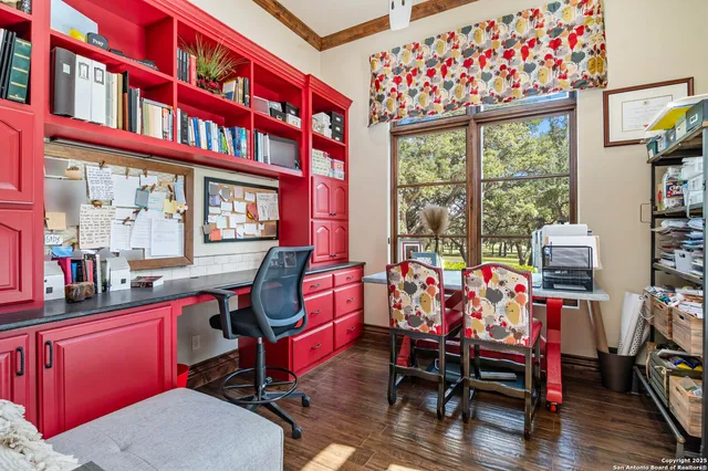 $3,950,000 | 37 Old Fredericksburg Road, Boerne, TX 78015