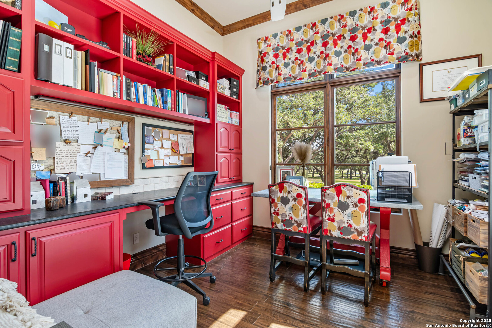 37 Old Fredericksburg Road Boerne, TX 78015 - Photo 32 of 43