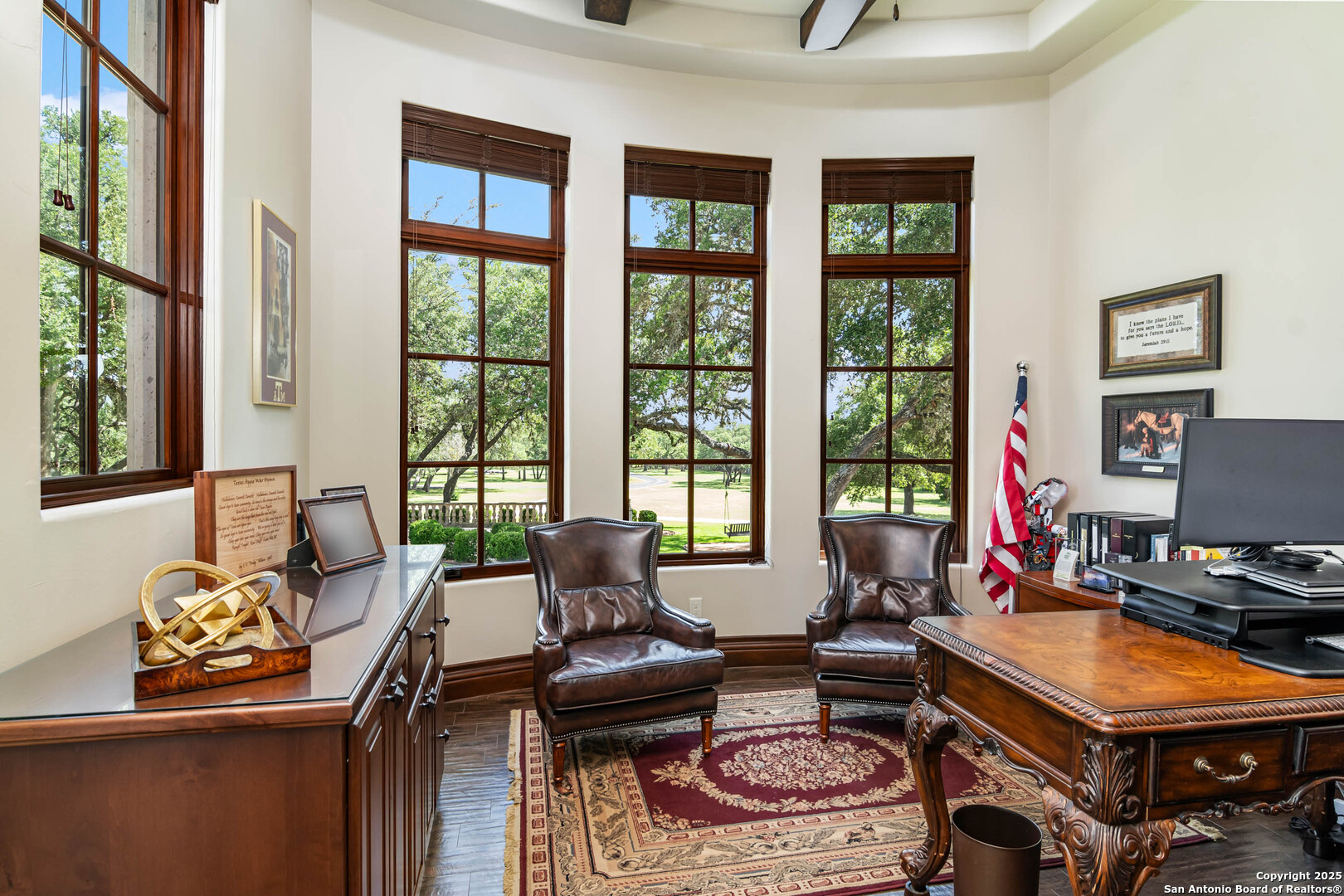 37 Old Fredericksburg Road Boerne, TX 78015 - Photo 33 of 43