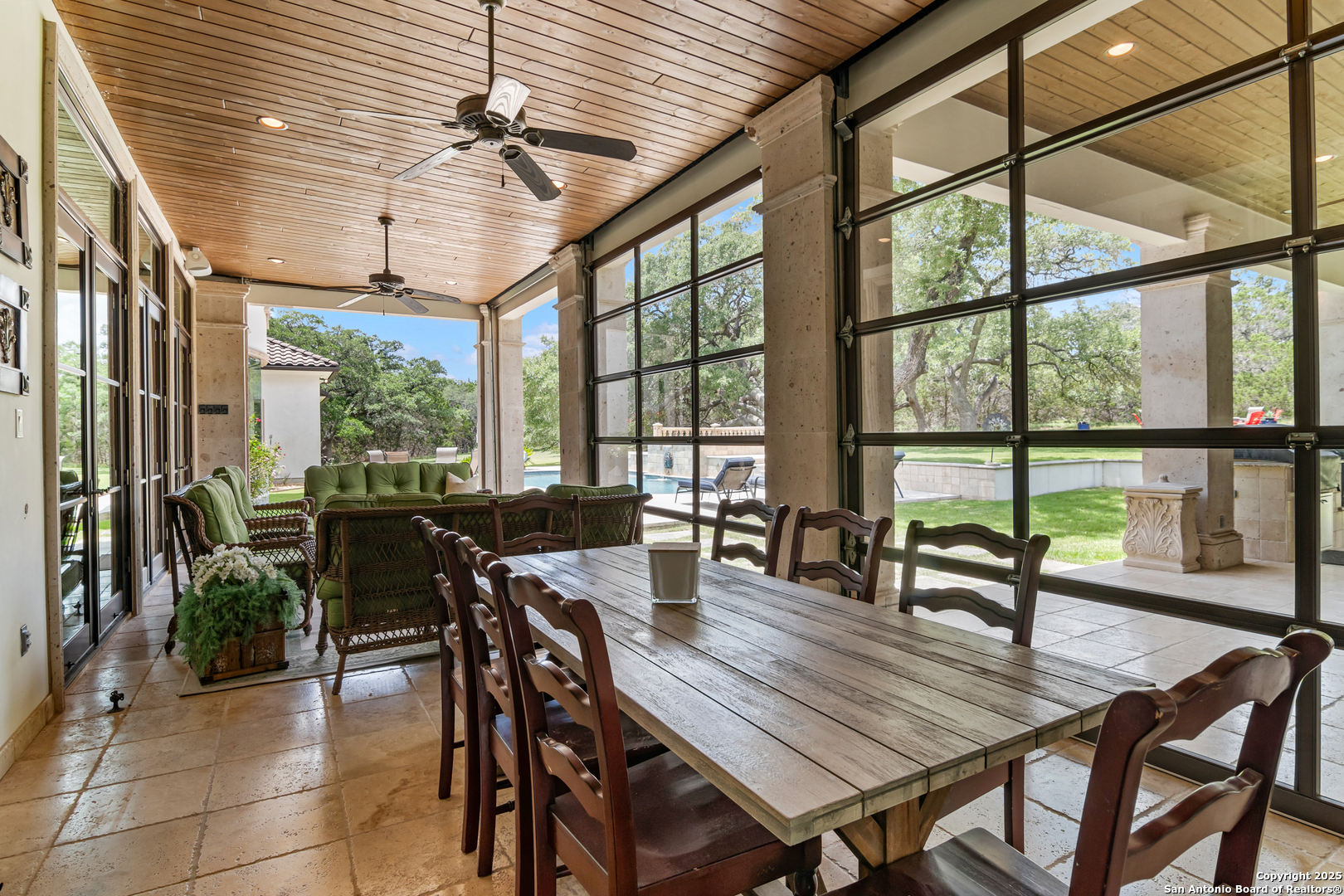 37 Old Fredericksburg Road Boerne, TX 78015 - Photo 34 of 43