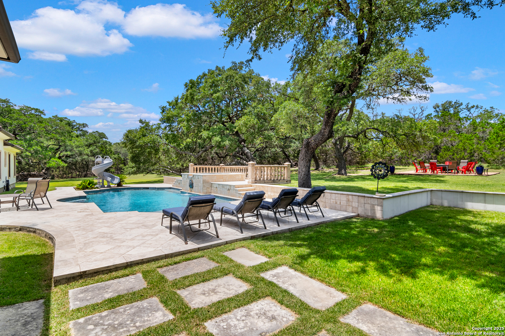 37 Old Fredericksburg Road Boerne, TX 78015 - Photo 37 of 43