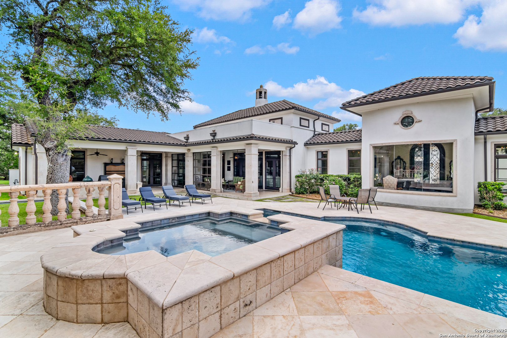 37 Old Fredericksburg Road Boerne, TX 78015 - Photo 38 of 43