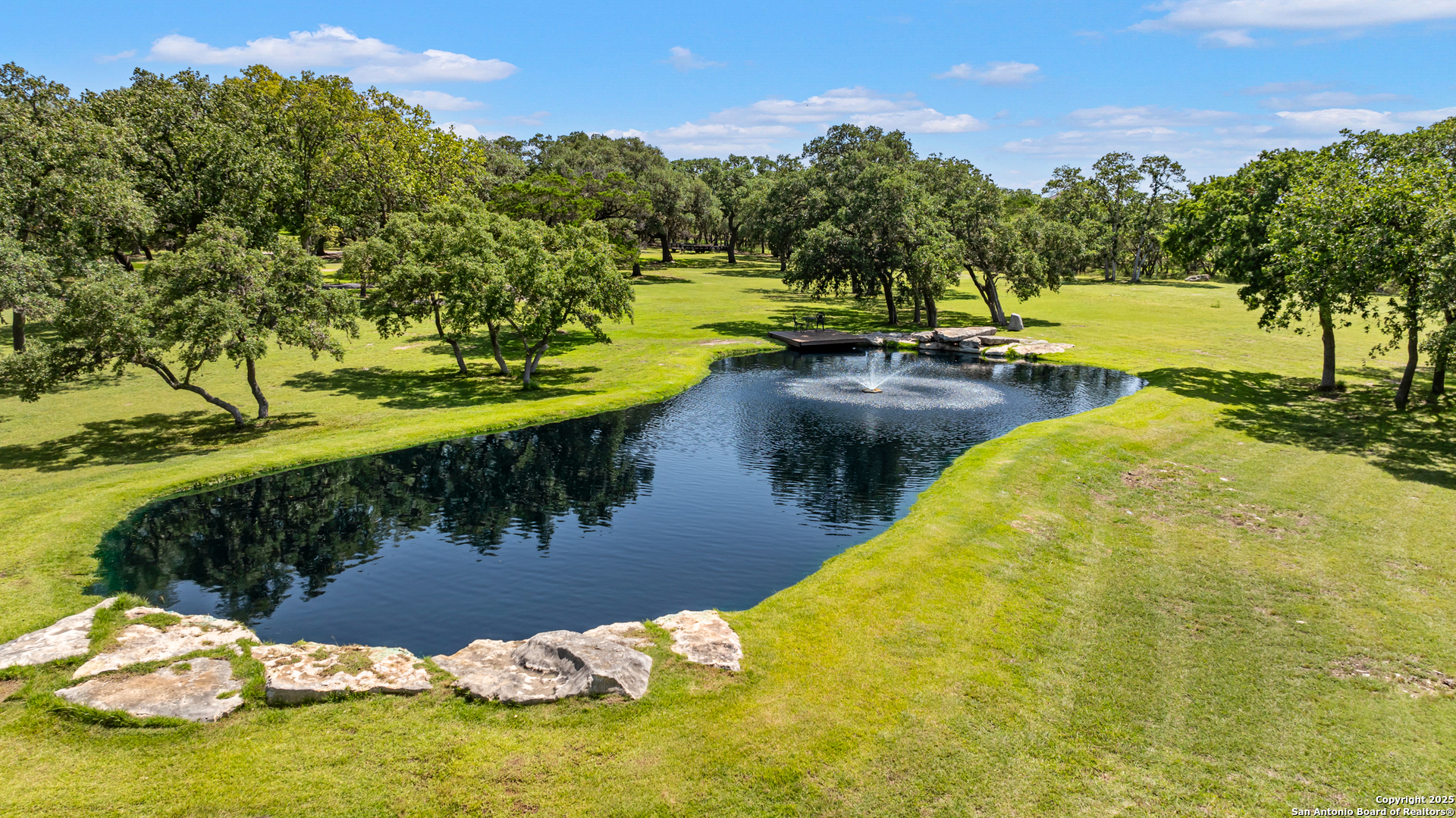37 Old Fredericksburg Road Boerne, TX 78015 - Photo 41 of 43