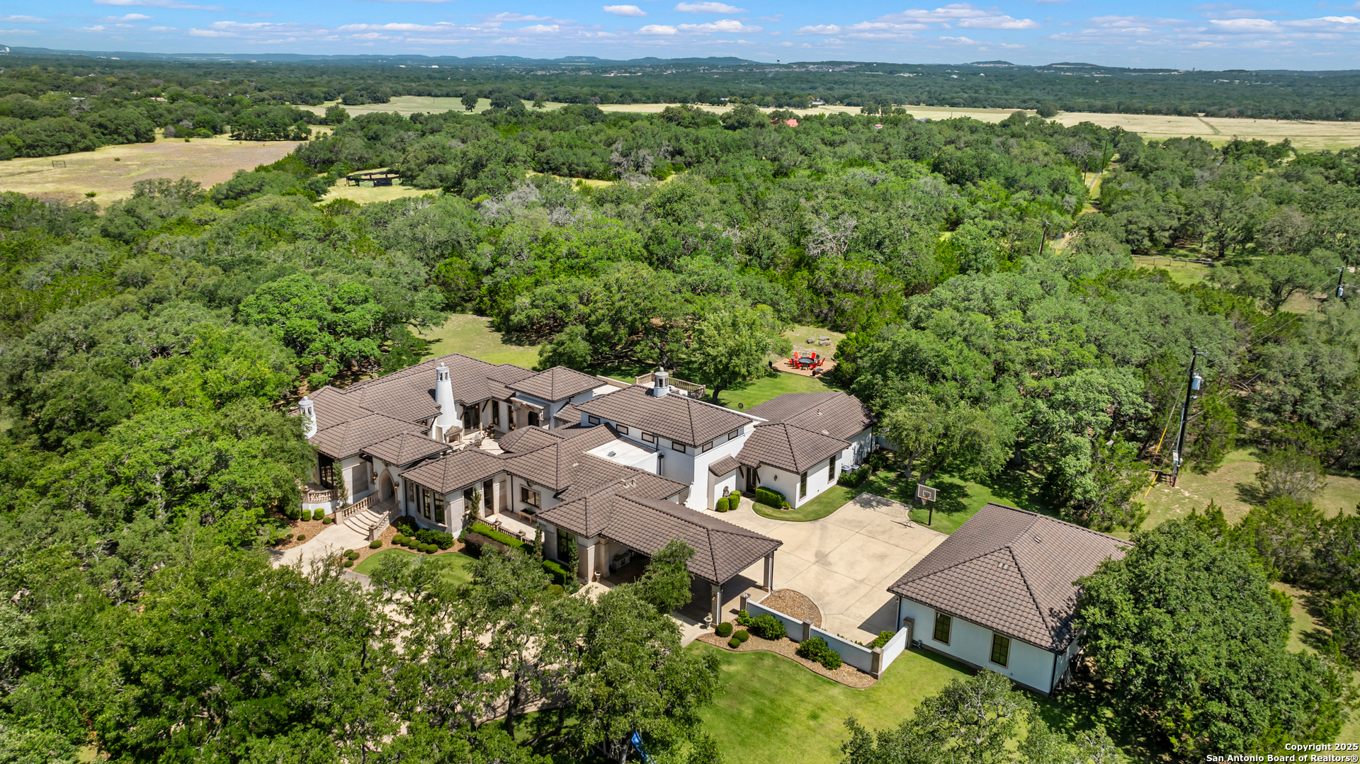 37 Old Fredericksburg Road Boerne, TX 78015 - Photo 43 of 43
