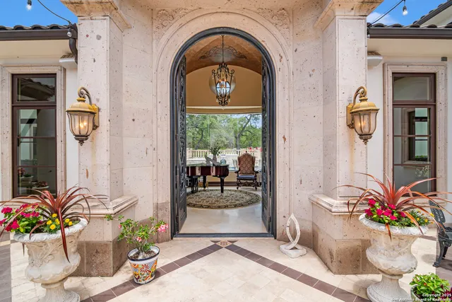 $3,950,000 | 37 Old Fredericksburg Road, Boerne, TX 78015