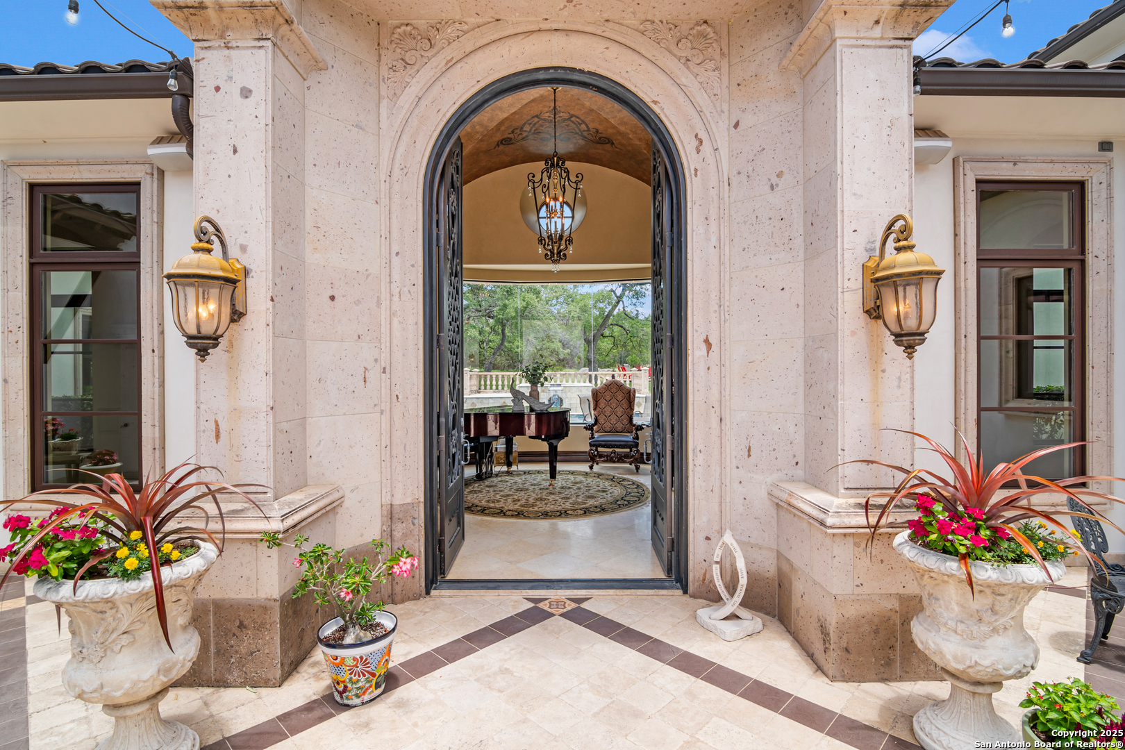 37 Old Fredericksburg Road Boerne, TX 78015 - Photo 6 of 43