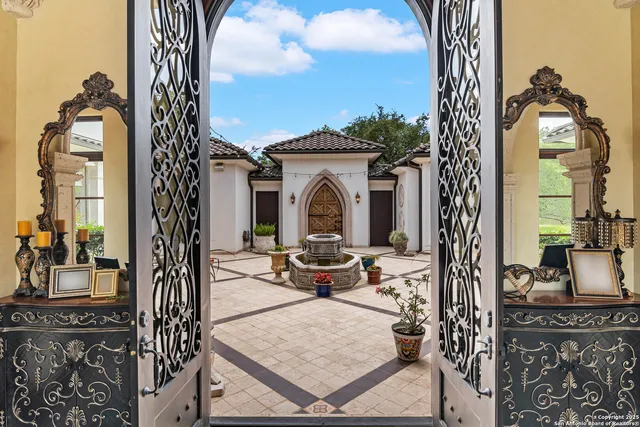 $3,950,000 | 37 Old Fredericksburg Road, Boerne, TX 78015