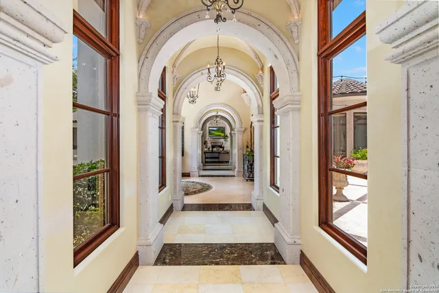 $3,950,000 | 37 Old Fredericksburg Road, Boerne, TX 78015