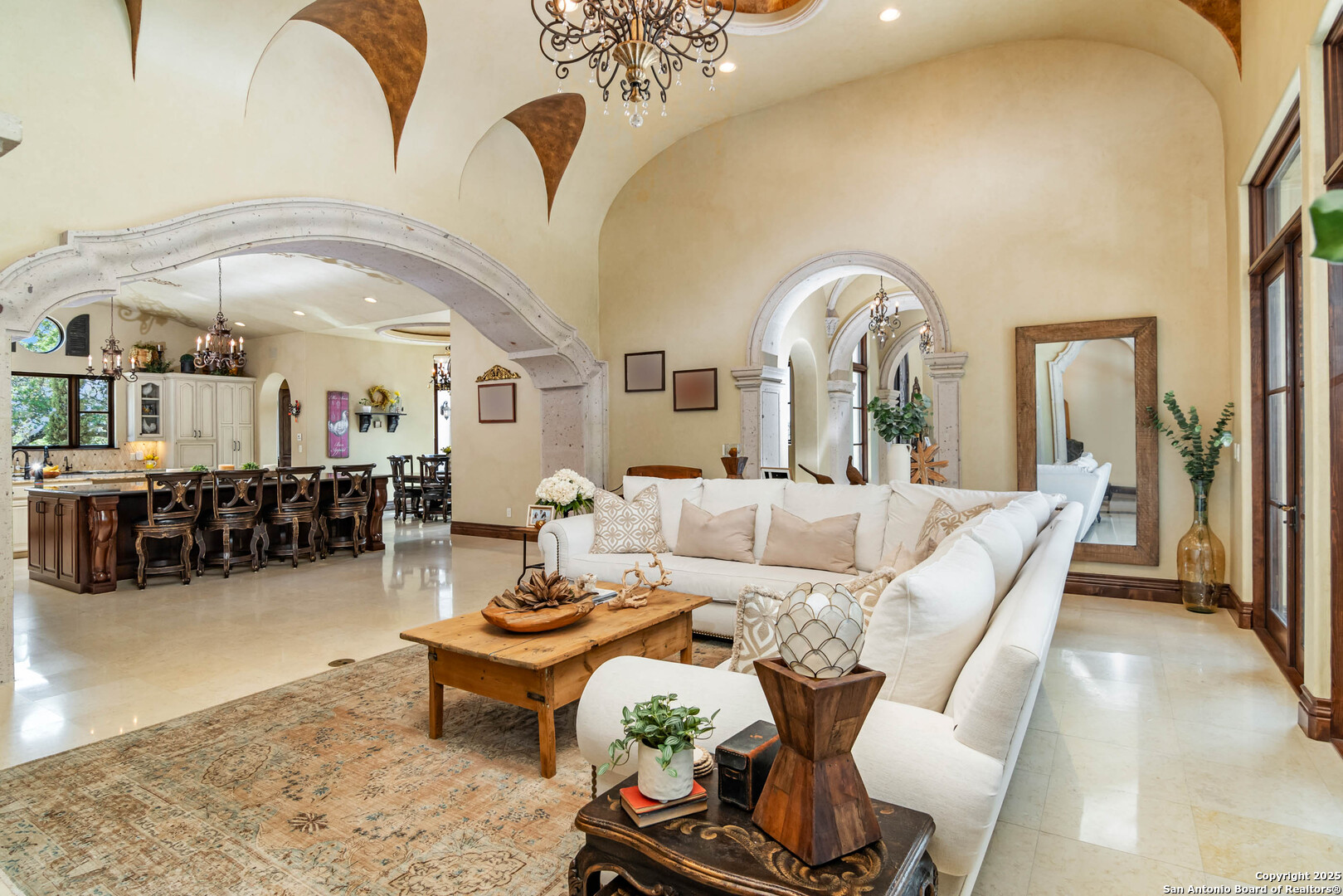 37 Old Fredericksburg Road Boerne, TX 78015 - Photo 10 of 43