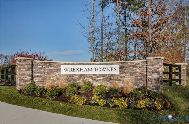 $366,990 | 10631 Rosies Run, Chesterfield, VA 23832