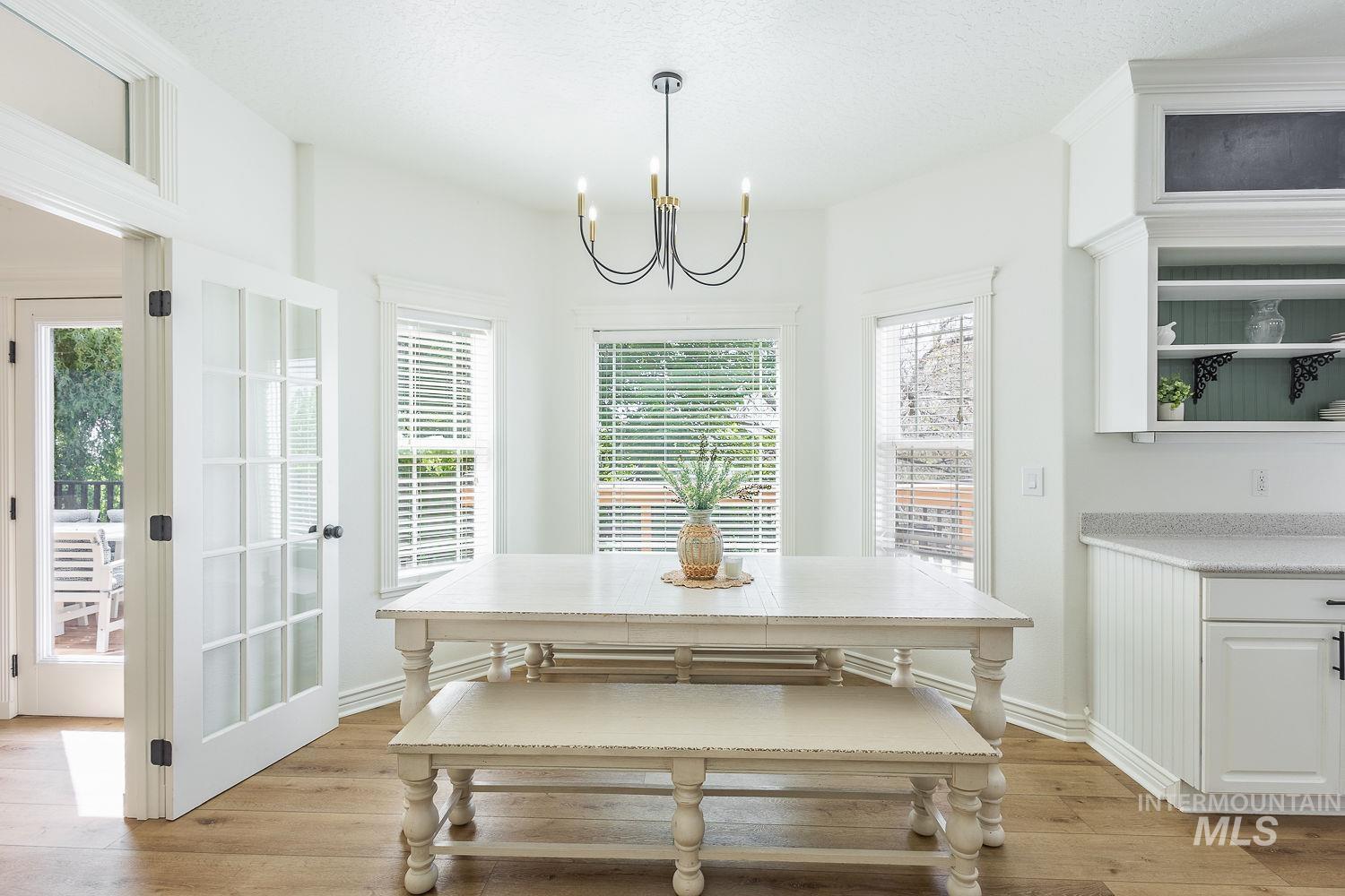 512 Sherry Road Nampa, ID 83686 - Photo 15 of 50