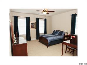 1031 Gardenia Street Fort Mill, SC 29708 - Photo 11 of 15 Gallery Image 11