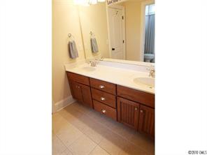 1031 Gardenia Street Fort Mill, SC 29708 - Photo 12 of 15 Gallery Image 12