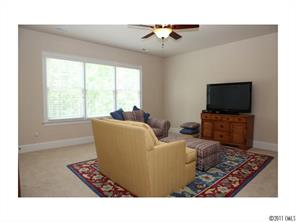 1031 Gardenia Street Fort Mill, SC 29708 - Photo 13 of 15 Gallery Image 13