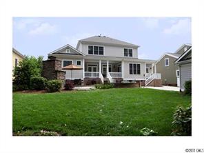 1031 Gardenia Street Fort Mill, SC 29708 - Photo 14 of 15 Gallery Image 14
