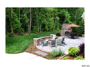 1031 Gardenia Street Fort Mill, SC 29708 - Photo 15 of 15 Gallery Image 15
