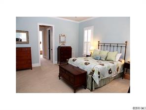 1031 Gardenia Street Fort Mill, SC 29708 - Photo 9 of 15 Gallery Image 9