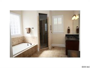 1031 Gardenia Street Fort Mill, SC 29708 - Photo 10 of 15 Gallery Image 10