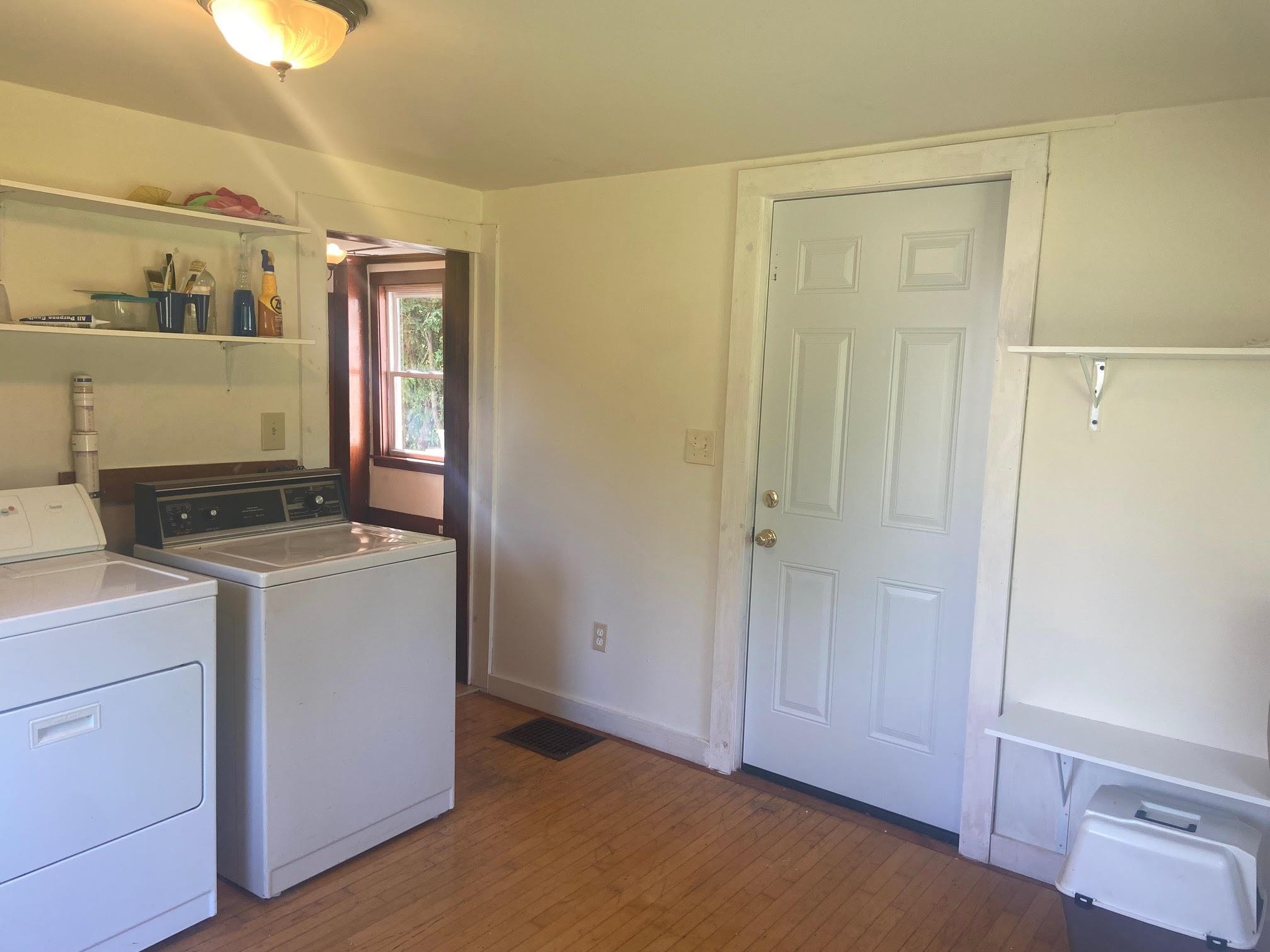 44 Edward Street St. Albans, VT 05478 - Photo 11 of 31