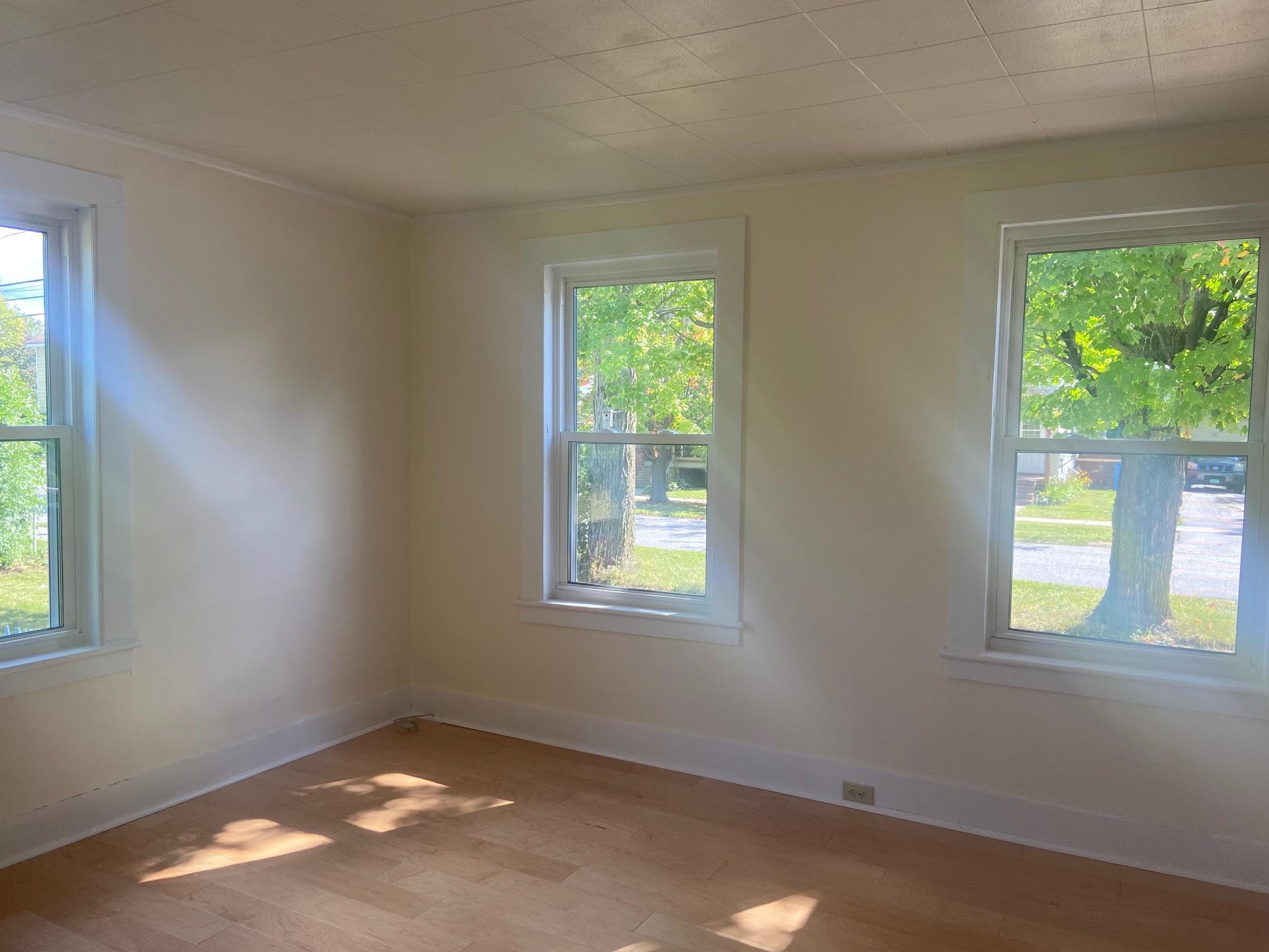 44 Edward Street St. Albans, VT 05478 - Photo 12 of 31