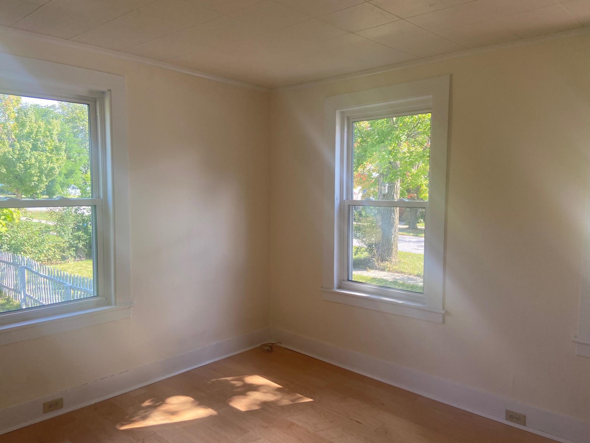 44 Edward Street St. Albans, VT 05478 - Photo 13 of 31