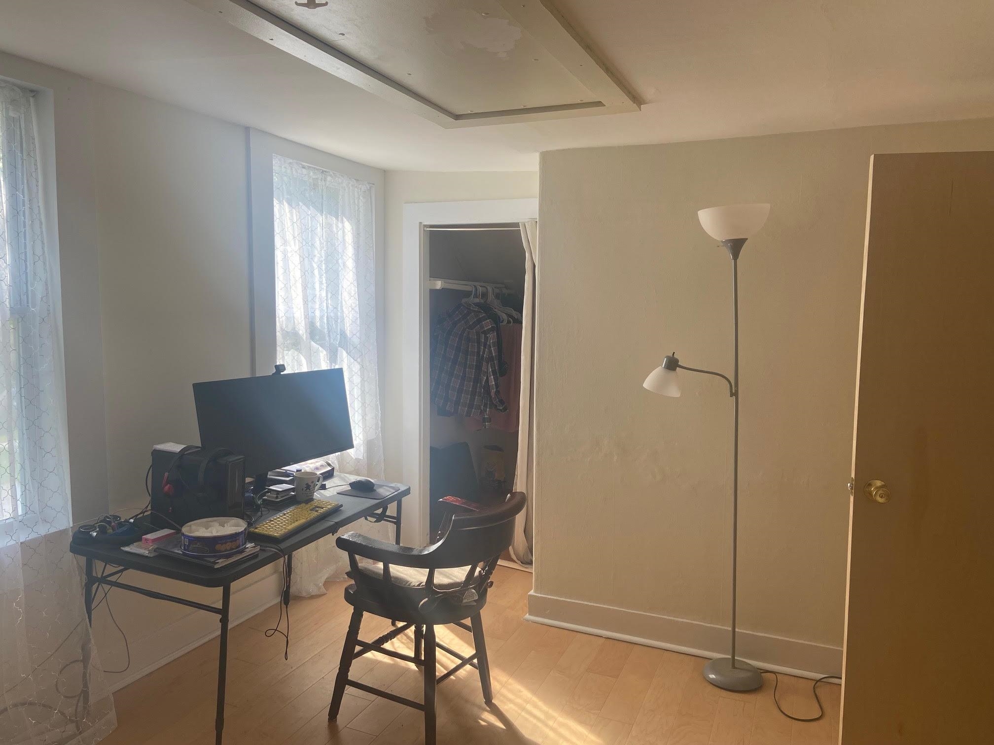 44 Edward Street St. Albans, VT 05478 - Photo 15 of 31