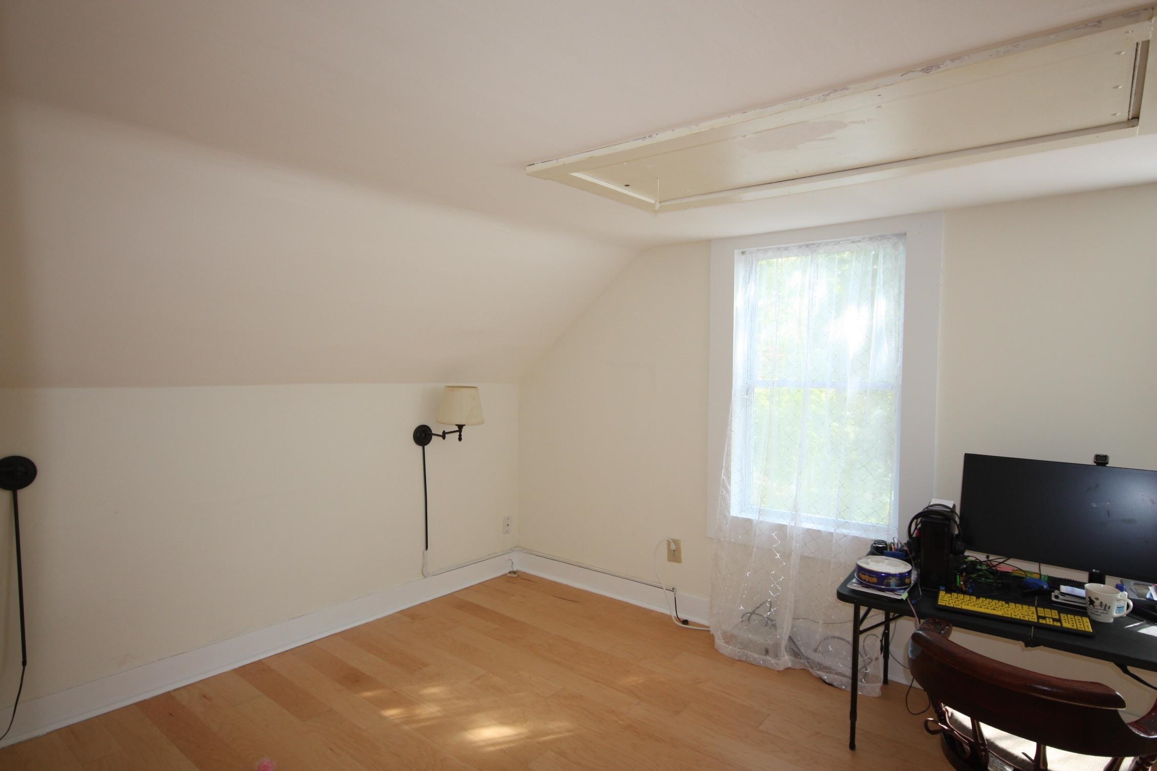 44 Edward Street St. Albans, VT 05478 - Photo 16 of 31