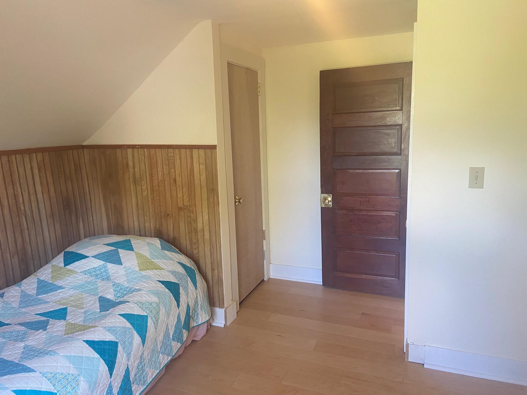 44 Edward Street St. Albans, VT 05478 - Photo 18 of 31